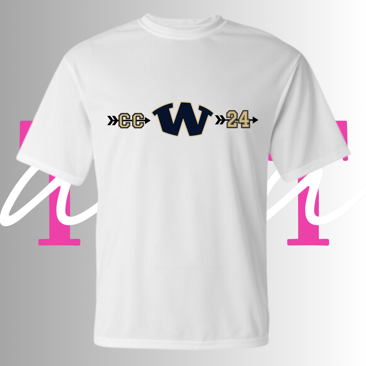 ADULT Whitewright Cross Country