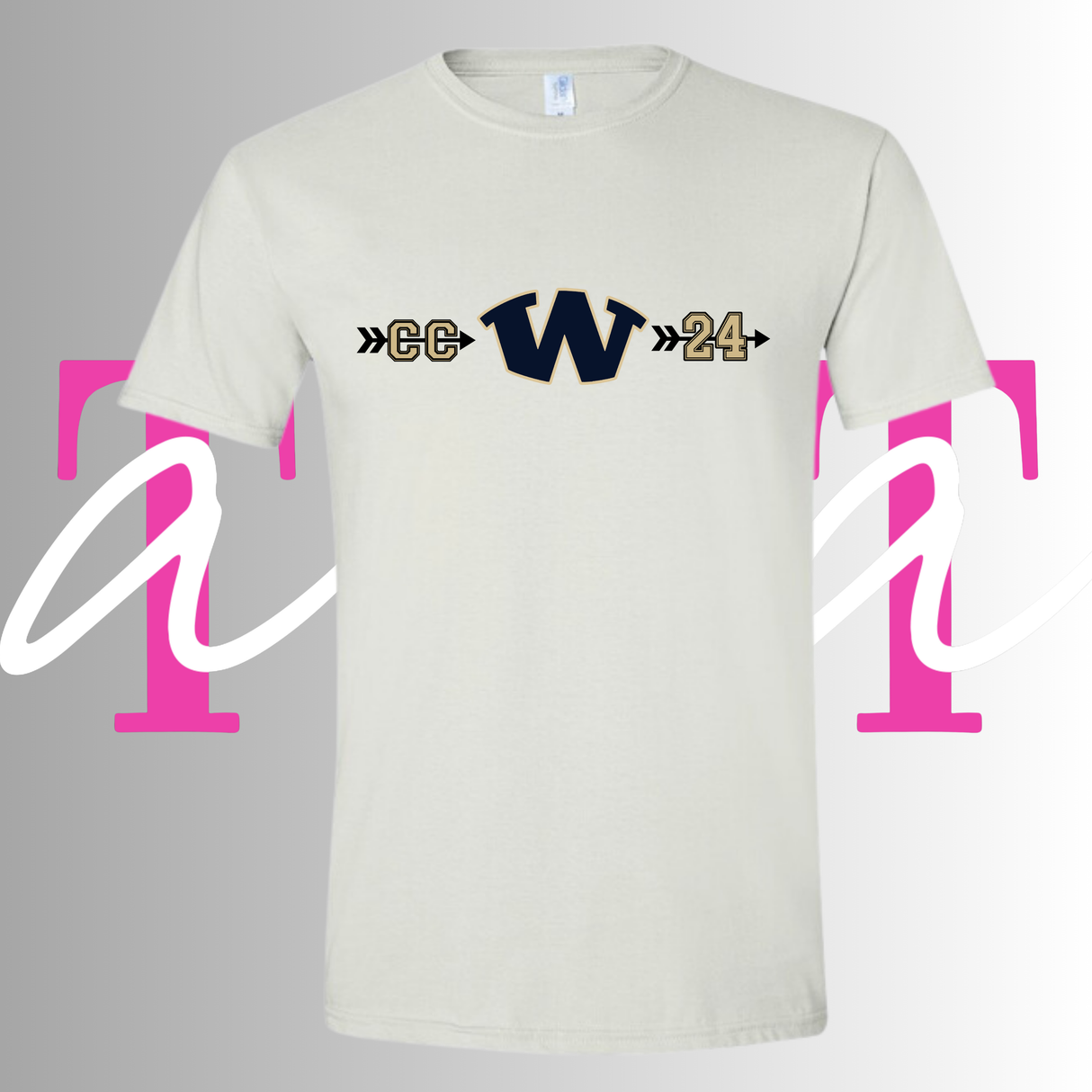 ADULT Whitewright Cross Country