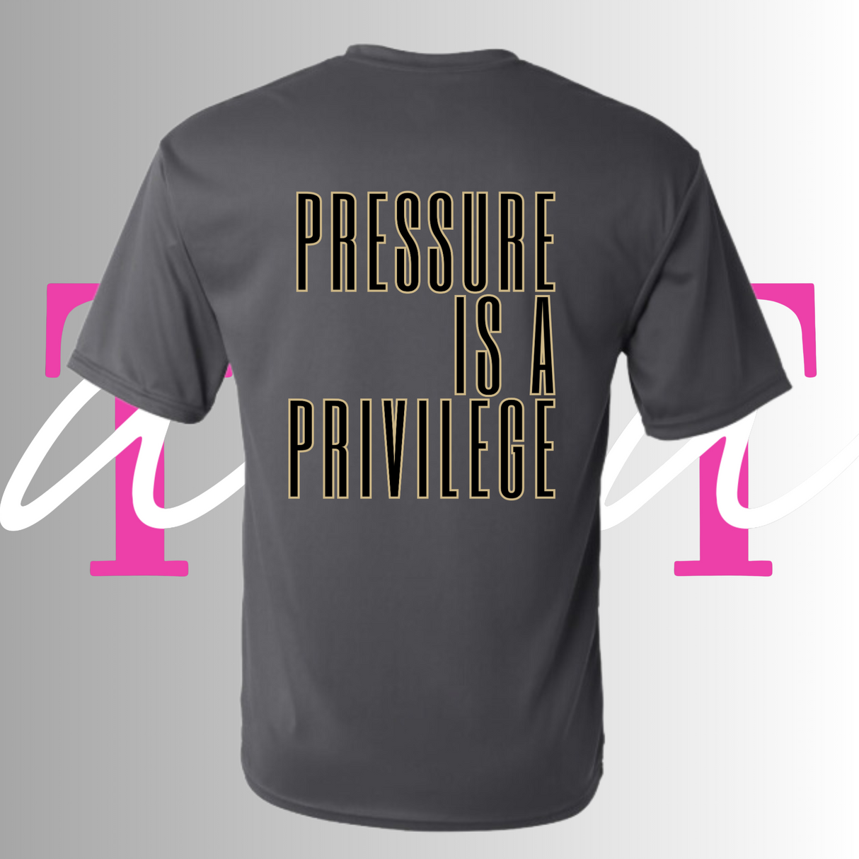 ADULT Whitewright Tiger Volleyball