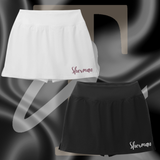 Sherman Repeat Skort *OPTIONAL*