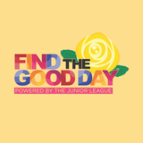 Find The Good Day T-Shirt