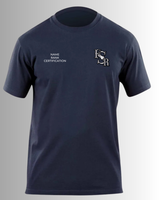 5.11 Tactical Professional Short Sleeve
