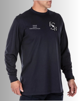 5.11 Tactical Professional Long Sleeve