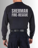 5.11 Tactical Professional Long Sleeve
