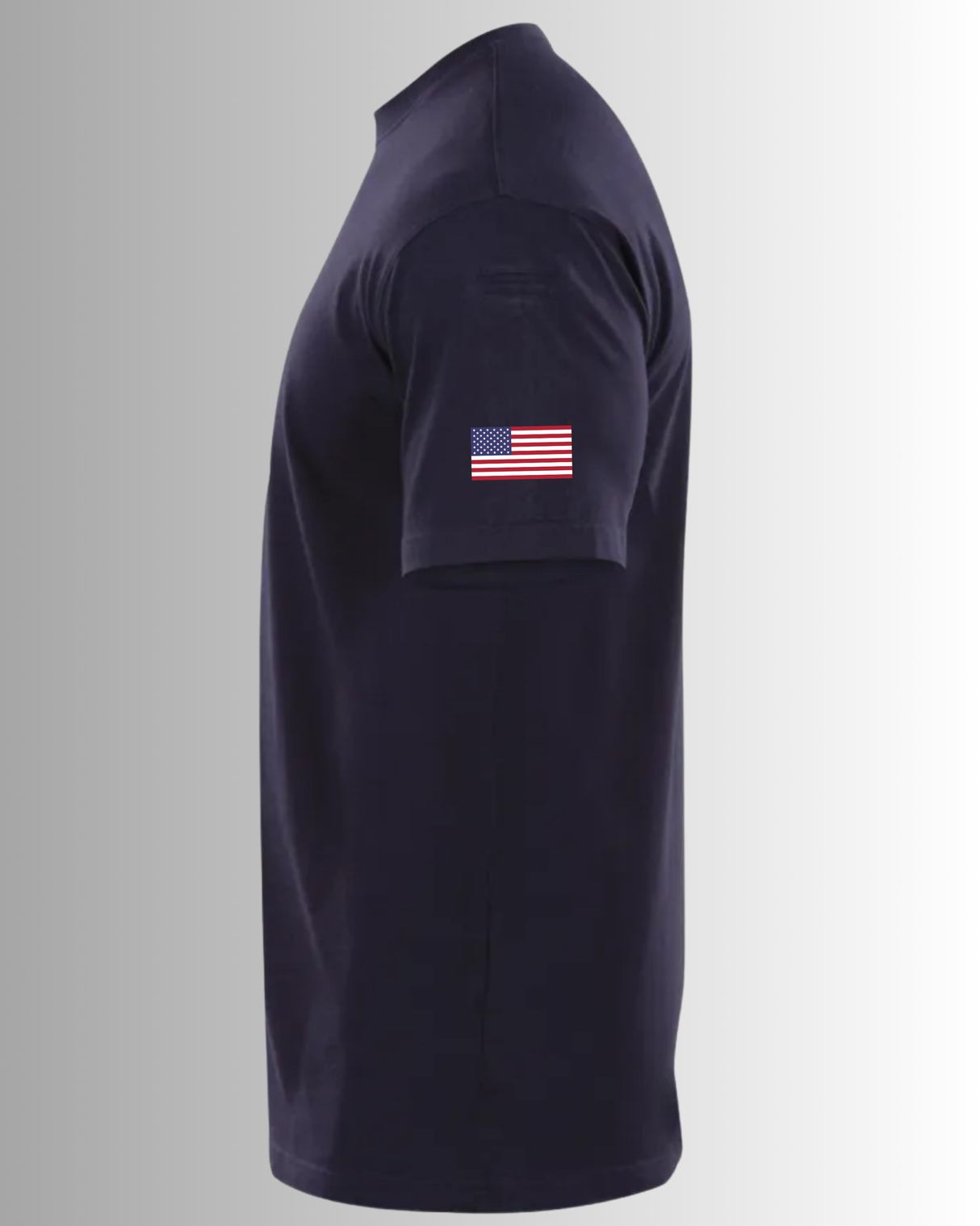 5.11 Tactical Professional Short Sleeve