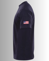 5.11 Tactical Professional Short Sleeve